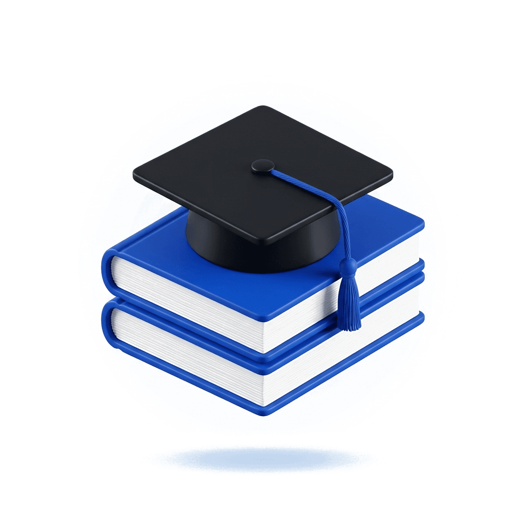 PrepXIQ Education