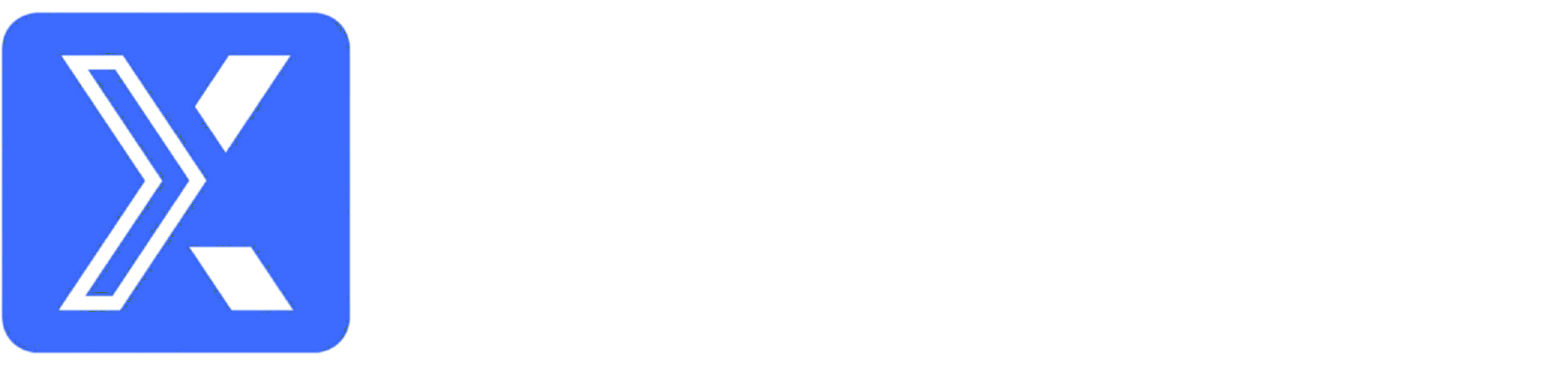 PrepXIQ — Smart Preparation, Serious Results